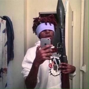 Meet your Posher, Hunter